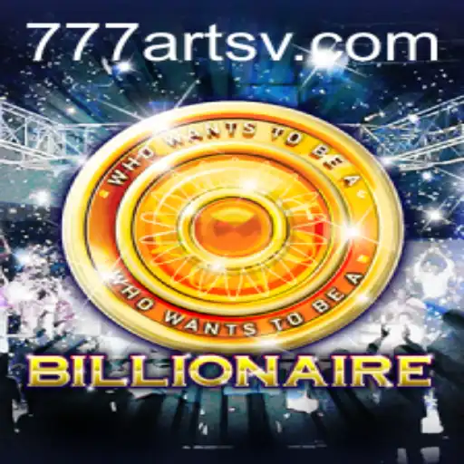 Discovering the Thrills of Billionaire by 777arts