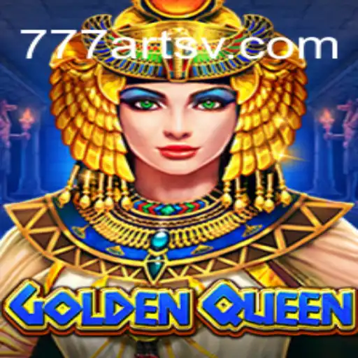 Exploring the Thrilling World of GoldenQueen: A Deep Dive into 777arts' Latest Creation