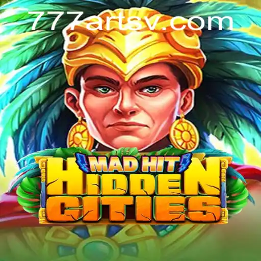 Exploring the Wonders of MadHitHiddenCities: A New Era of Interactive Gaming