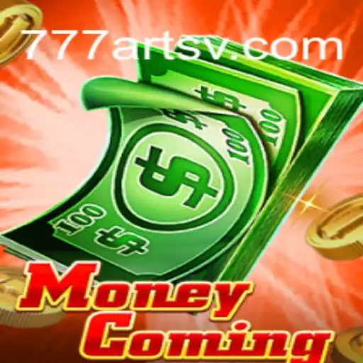 Discover the Thrill of MoneyComing: A Deep Dive into 777arts Latest Gaming Sensation