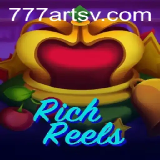 RichReels: Exploring the Exciting World of 777arts