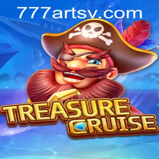 Exploring the Thrilling World of TREASURECRUISE: A Modern Gaming Adventure