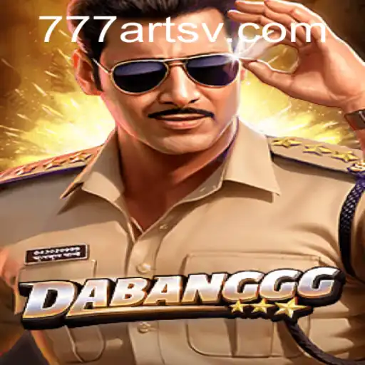 Exploring the Revolutionary Game DABANGGG by 777arts