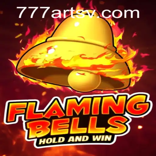 Exploring the Enchanting World of Flamingbells: A 777arts Masterpiece