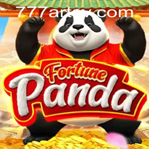 Exploring the Enchantment of FortunePanda: An Immersive Gaming Experience