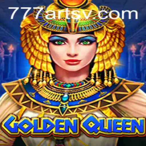 Exploring the Thrilling World of GoldenQueen: A Deep Dive into 777arts' Latest Creation