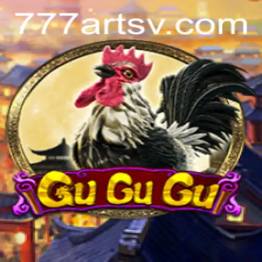 Exploring the Vibrant World of GuGuGu: A Dive into 777arts' Innovative Game