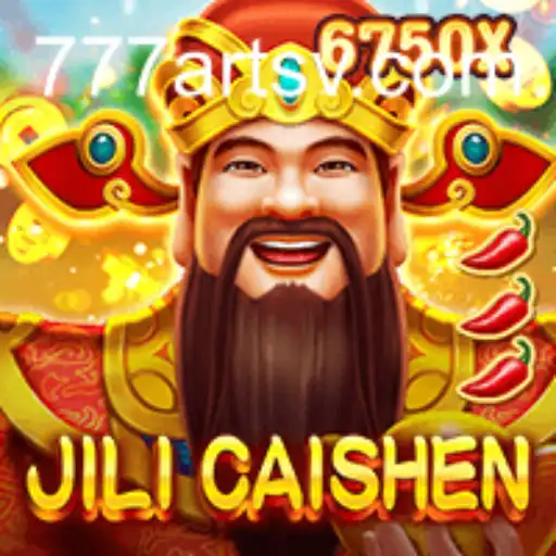 Discover the Exciting World of JILICaishen with 777arts