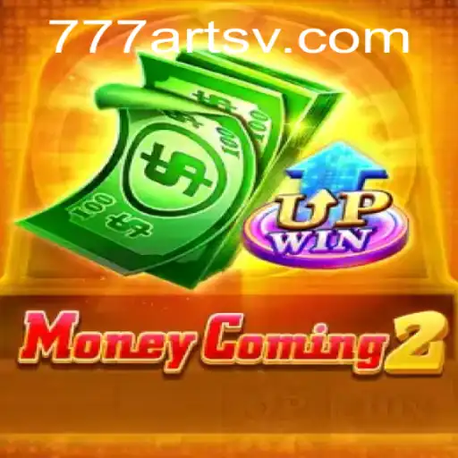 Exploring MoneyComing2: A Revolutionary Gaming Experience by 777arts