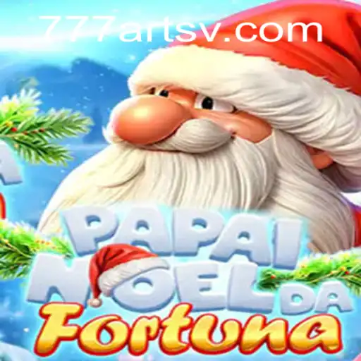 PapaiNoeldaFortuna: A Magical Journey into the World of 777arts