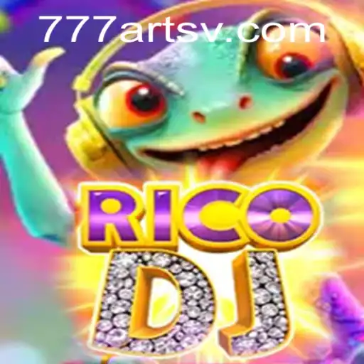 Exploring RicoDJ: The New Rhythm Adventure by 777arts