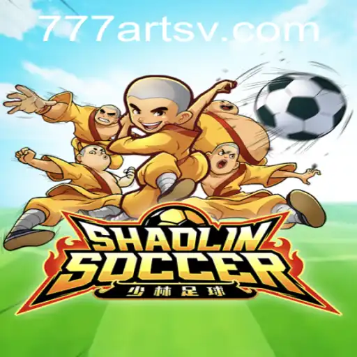 Shaolin Soccer: A Unique Fusion of Martial Arts and Team Spirit